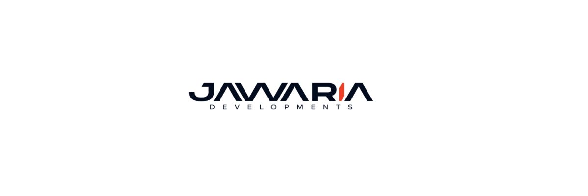 Jawaria Developments