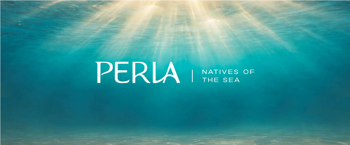 Perla North Coast