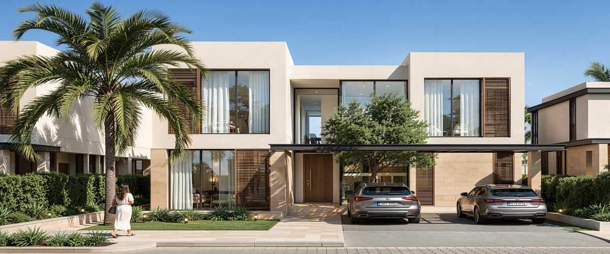 Perla North Coast