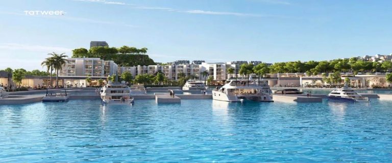 Prices and Spaces of Salt Marina Ras El Hekma