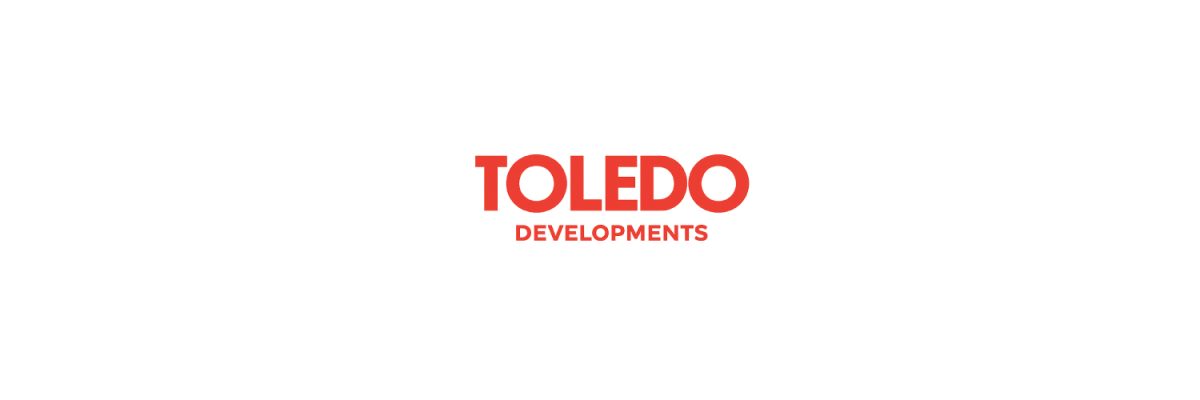 Toledo Developments