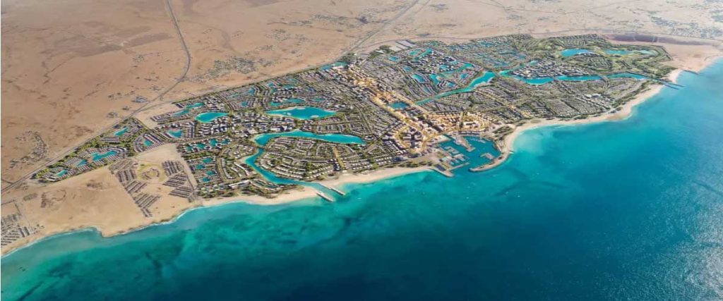 علم الروم