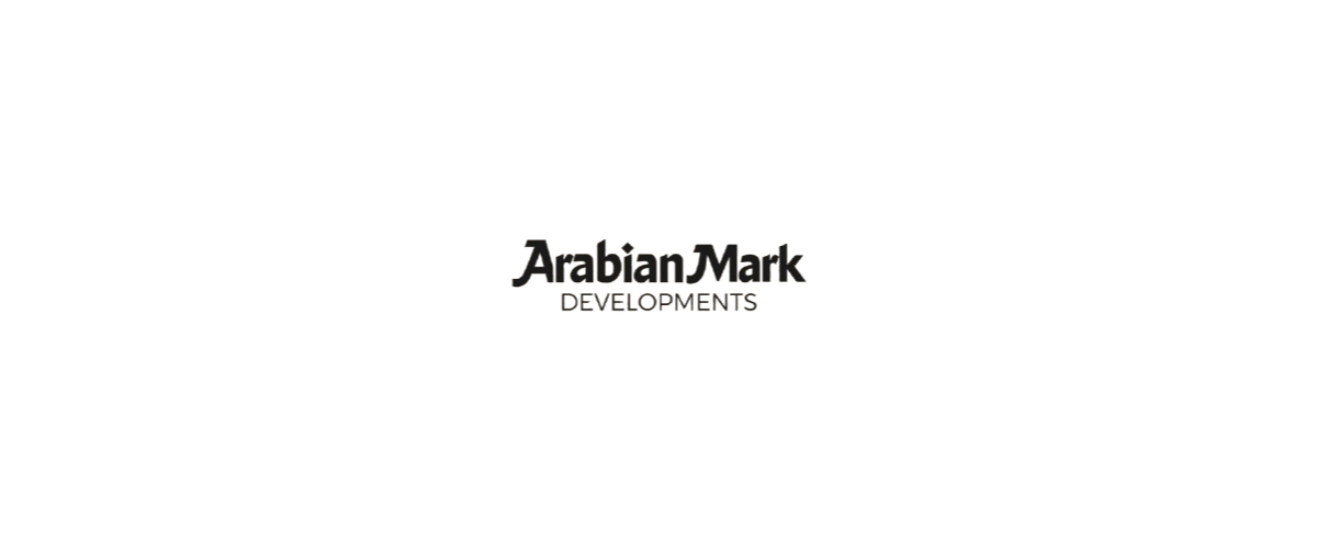 Arabian Mark Developments