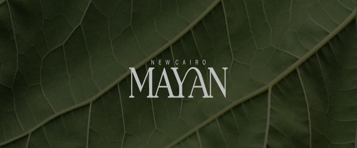 Mayan New Cairo