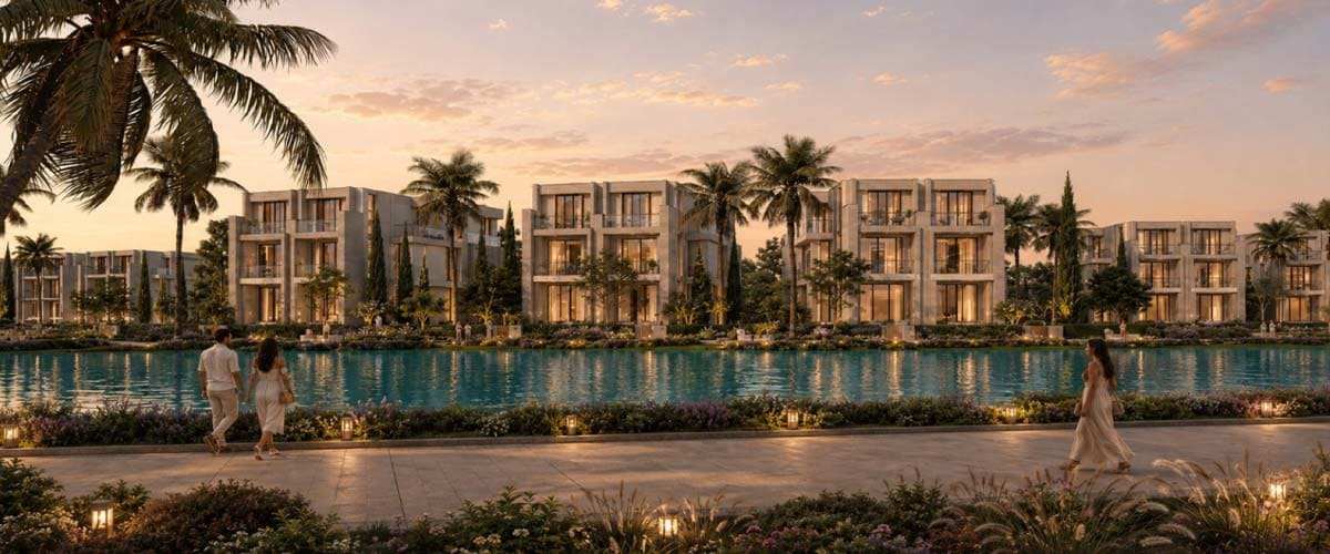 Villagio Gray 6 October