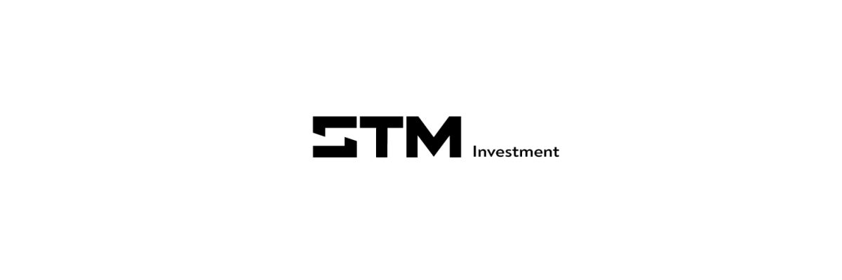 STM Developments