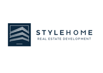 Style Home Development