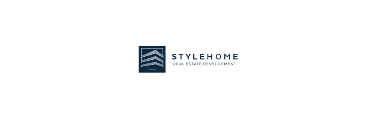 Style Home Development