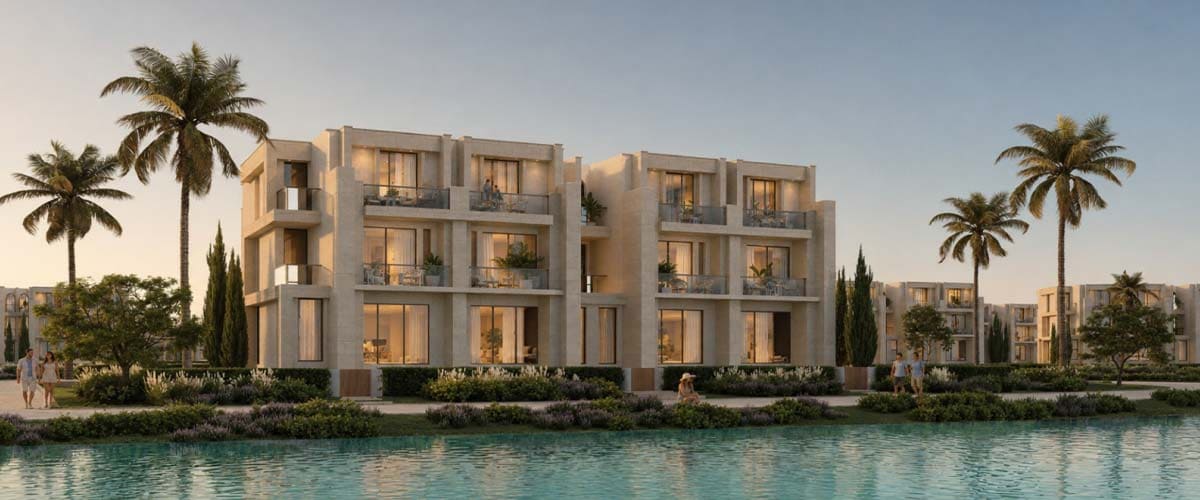 Villagio Gray 6 October
