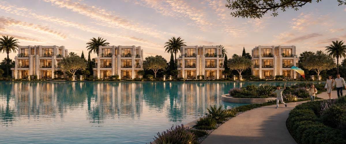 Villagio Gray 6 October