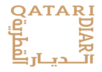 شركة الديار القطرية
