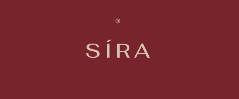 سيرة القاهرة الجديدة