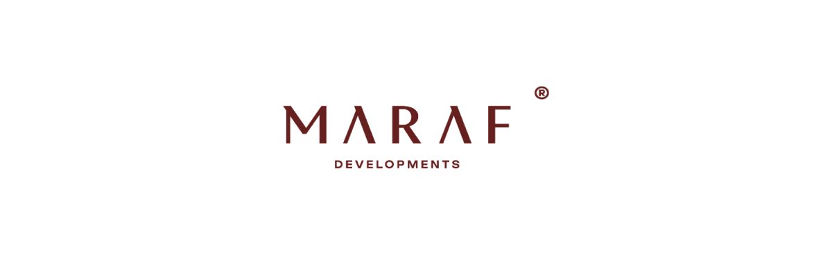 شركة مراف للتطوير العقاري