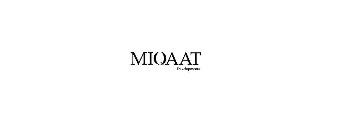 شركة ميقات للتطوير العقاري