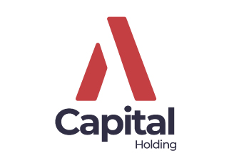 A Capital Holding
