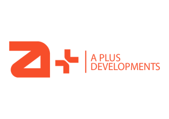 A Plus Developments