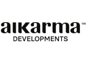 AlKarma Developments