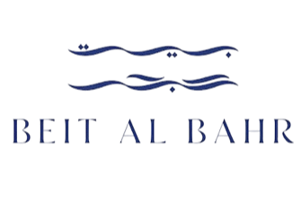 Beit Al Bahr Developments