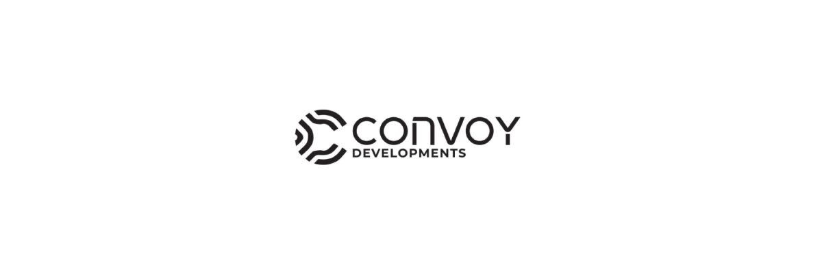 Convoy Developments