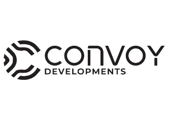 Convoy Developments