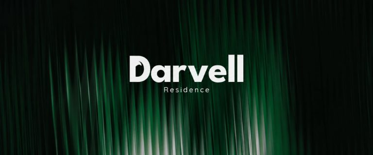 Darvell Residence 6 October