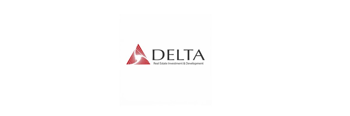 Delta Real Estate Development 