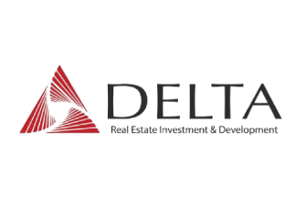 Delta Real Estate Development 