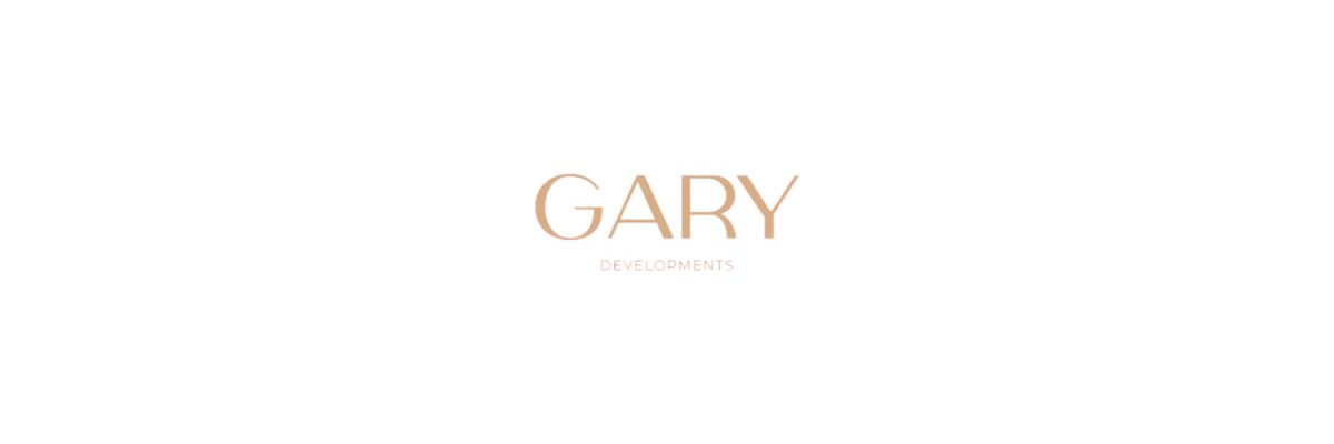 Gary Developments