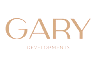 Gary Developments