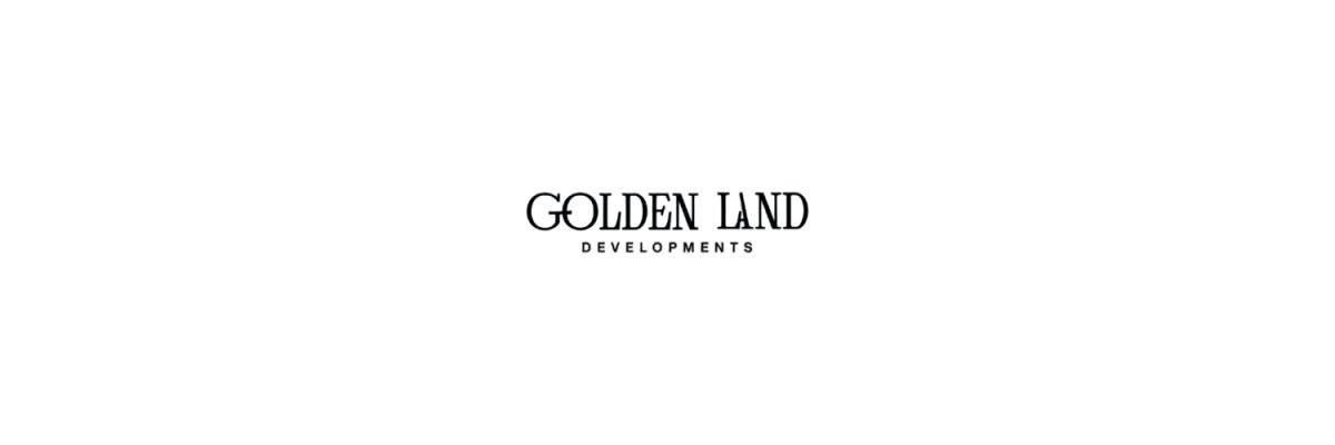 Golden Land Development