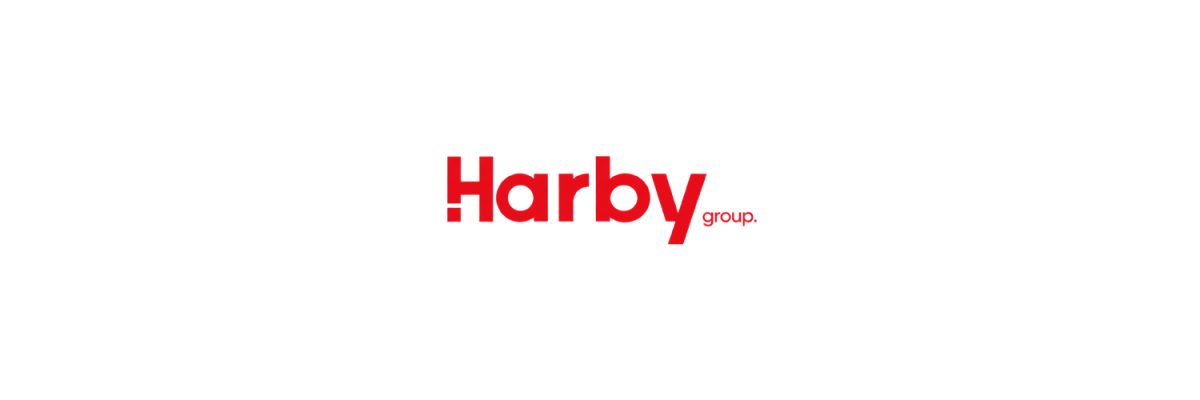Harby Group