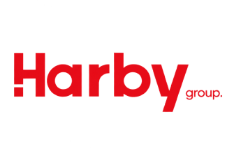 Harby Group