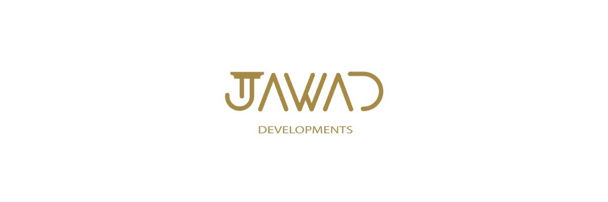 Jawad Developments