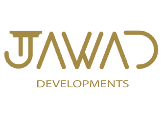 Jawad Developments
