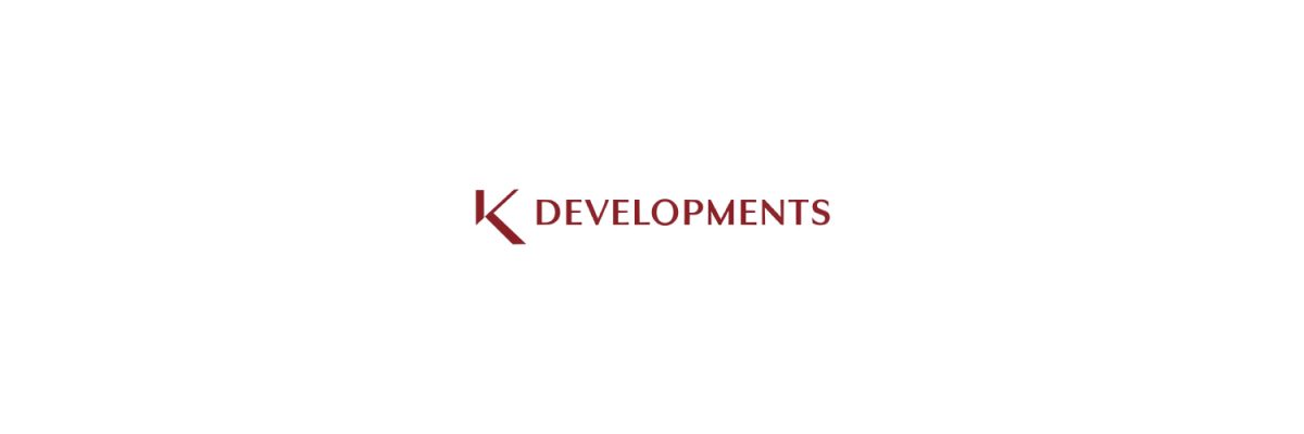 K Developments