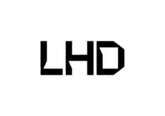 شركة LHD للتطوير العقاري