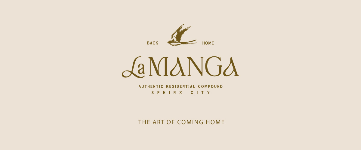 La Manga New Zayed