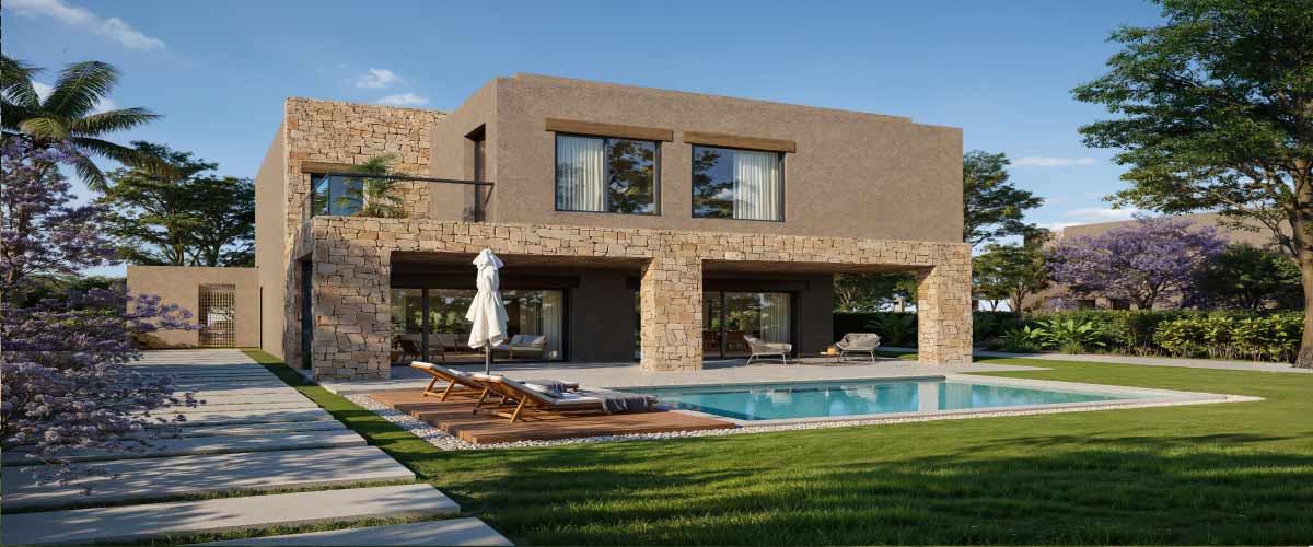 La Manga New Zayed