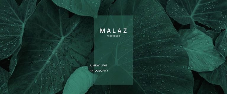 Malaz Residence 6 October