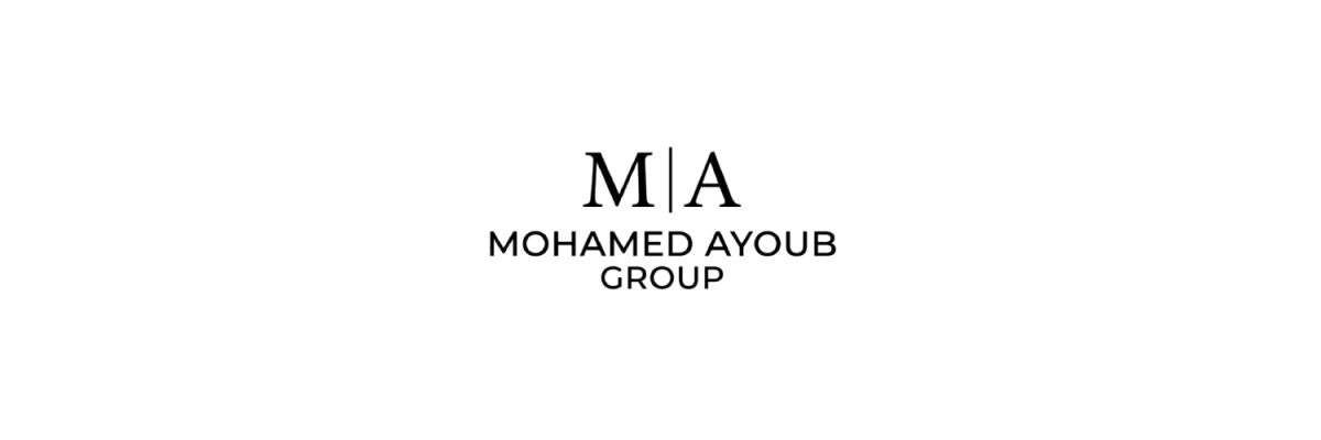Mohamed Ayoub Group