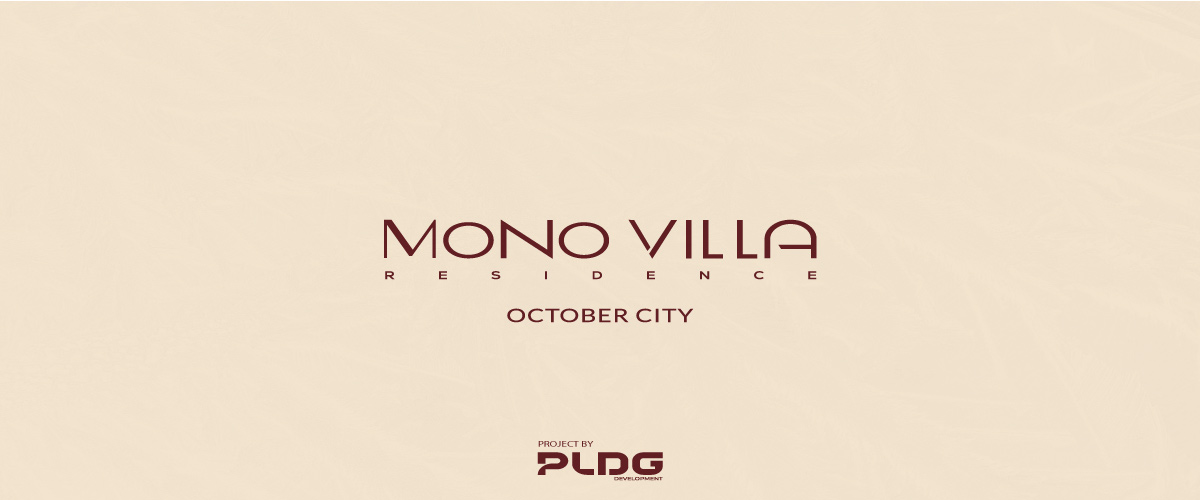 Mono Villa 6 October