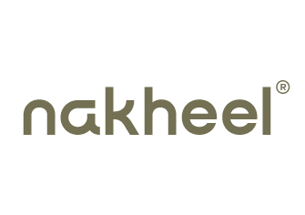 Nakheel Developments logo