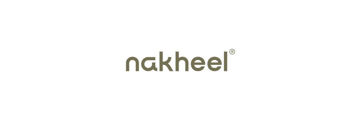 Nakheel Developments