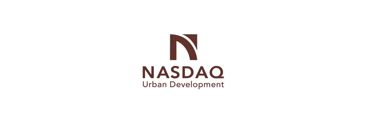 Nasdaq Developments