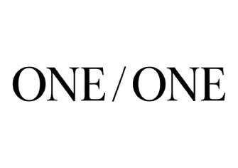 One of One Developments
