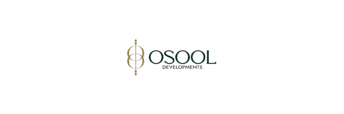 Osool Developments