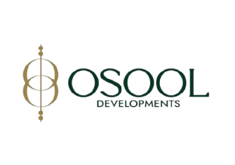 Osool Developments