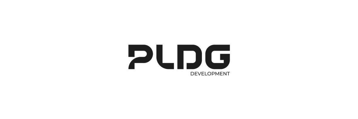 PLDG Developments