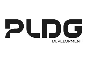PLDG Developments