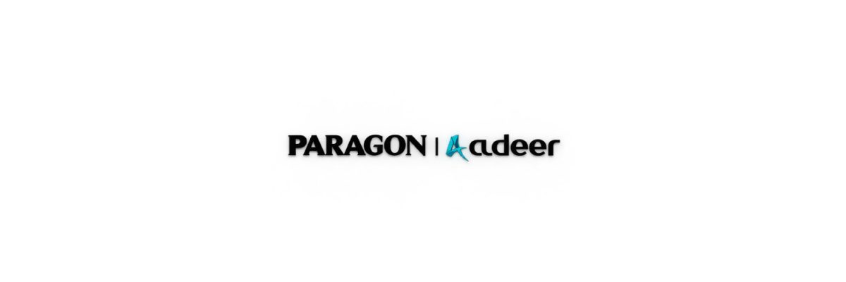Paragon Adeer Developments